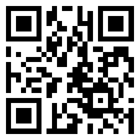 &#20048;&#40060;&#119;&#101;&#98;&#29256;&#30331;&#24405;&#20837;&#21475;&#45;&#20048;&#40060;&#111;&#110;&#108;&#105;&#110;&#101;&#40;&#20013;&#22269;&#41;