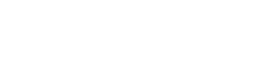 &#20048;&#40060;&#119;&#101;&#98;&#29256;&#30331;&#24405;&#20837;&#21475;&#45;&#20048;&#40060;&#111;&#110;&#108;&#105;&#110;&#101;&#40;&#20013;&#22269;&#41;